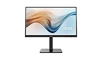 MSI-MODERNMD241P