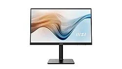 MSI-MODERNMD241P
