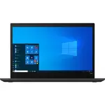 LENOVO 20WM007XUS