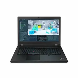LENOVO-20ST0074US