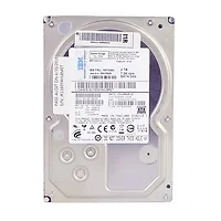 Hitachi-HUA722020ALA330-NDW-3RC