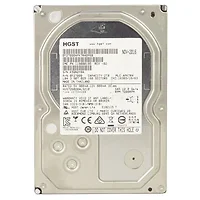 Western Digital-HUS726020ALS210-NDW-RC
