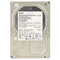 Western Digital-HUS726020ALS210-NDW-RC