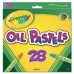 CRAYOLA CYO 524628
