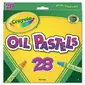 CRAYOLA-CYO 524628