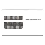 TOPS BUSINESS FORMS TOP 2219C