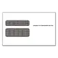TOPS BUSINESS FORMS-TOP 2219C