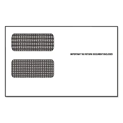 TOPS BUSINESS FORMS-2222PS3