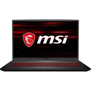 Msi GF75642 - GF75 Thin Gaming Laptop - 17.3" Intel i5 & GTX 1650 Ti