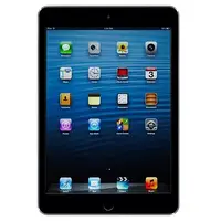 Apple-IPADAIR-16-SGRY-3RCB