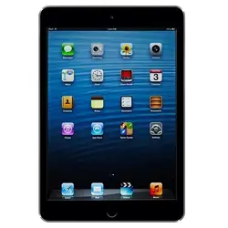 Apple-IPADAIR-16-SGRY-3RCB