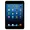 IPADAIR-16-SGRY-3RCB
