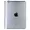 IPADAIR-16-SGRY-3RCB