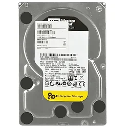 Western Digital-WD2003FYYS-IBMDL-NDW-RC