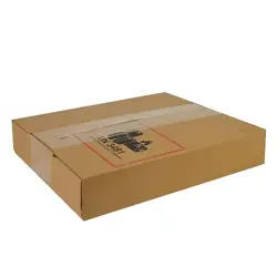 Apple-IPADM1-64-BLK-SKN-PB-3RCB