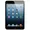 IPADM1-64-BLK-SKN-PB-3RCB