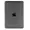 IPADM1-64-BLK-SKN-PB-3RCB