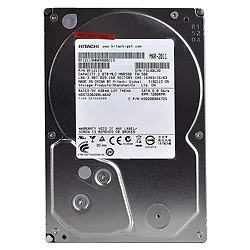 Hitachi-HDS723020BLA642-NDW-RC