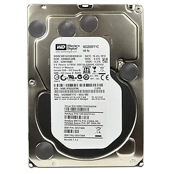 Western Digital-WD2000FYYZ-IBMDL-NDW-RC