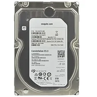 SEAGATE-ST2000NM0033-IBMDL-NDW-RC