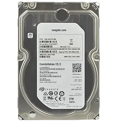 SEAGATE-ST2000NM0033-IBMDL-NDW-RC