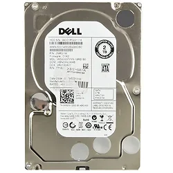 Western Digital-WD2000FYYX-DL-NDW-RC