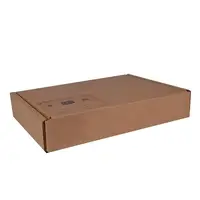 Apple-IPADAIR-16-WSIL-3RCB