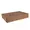 IPADAIR-16-WSIL-3RCB