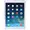 IPADAIR-16-WSIL-3RCB