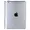 IPADAIR-16-WSIL-3RCB