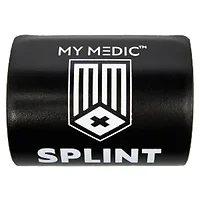 MyMedic-MM-SPL-SPF-RLDSPL-BLKGRY-4X36-X-EA