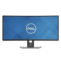 DELL-DELL-U3419W