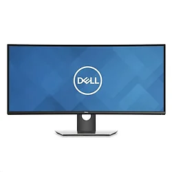 DELL-DELL-U3419W