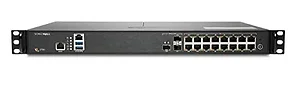 Sonicwall 02-SSC-8199 - NSA 2700 Advanced Edition Upgrade 2-Year Subscription