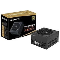 GIGABYTE-GP-P850GM