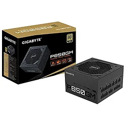 GIGABYTE-GP-P850GM
