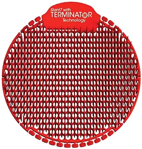 Hand Embroidery Tools & Accs — IT Hardware at Aztek Computers