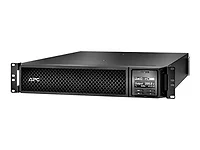 PC WHOLESALE-SRT3000RMXLT.