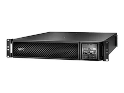 PC WHOLESALE-SRT3000RMXLT.