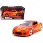 Jada Toys-31442