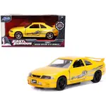 Jada Toys 99515