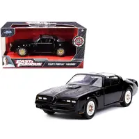 Jada Toys-30763