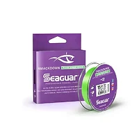 Seaguar-20SDFG150