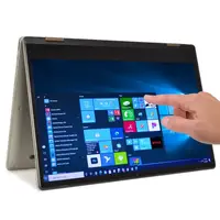 Onn-100002434-WB-RCA