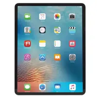 Apple-MTFL2LLA-PB-RCB