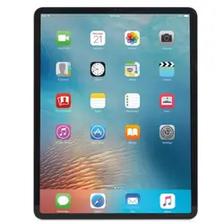 Apple-MTFL2LLA-PB-RCB