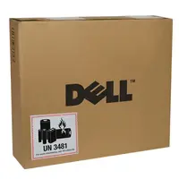 DELL-M7510-NC-SKN-FB-RCB