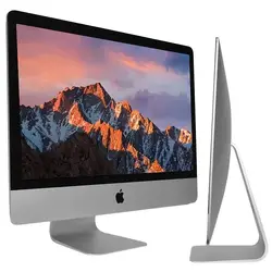 Apple-MK462LLA-BTO-PB-99RCC1