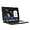 C730E-C555-PB-3RCU