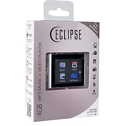 Eclipse-ECLIPSE-T180-SL